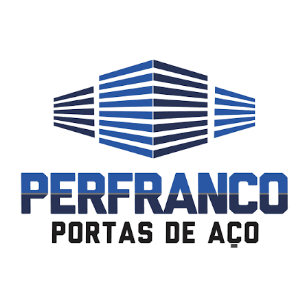 Logo Perfranco